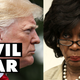 <i>Judge of Characters:</i> We Gotta Be Civil to These Supremacists for What?